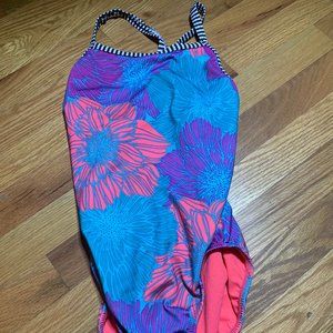 dolphin uglies swim suit